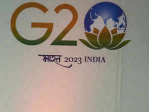 View: India G20 for a collaborative initiative on sustainable global value chains