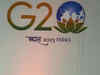 View: India G20 for a collaborative initiative on sustainable global value chains