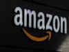 Amazon plans to shut three UK warehouses, impacting 1,200 jobs