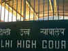 Delhi High Court seeks Centre's stand on plea on sale of coronary stents