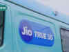 Jio launches True 5G in Assam