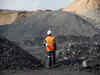 NTPC produces 14.55 MT coal from captive mines in April-December