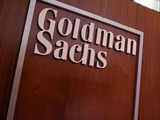 Goldman Sachs raises $1.6 bln private capital for climate fund