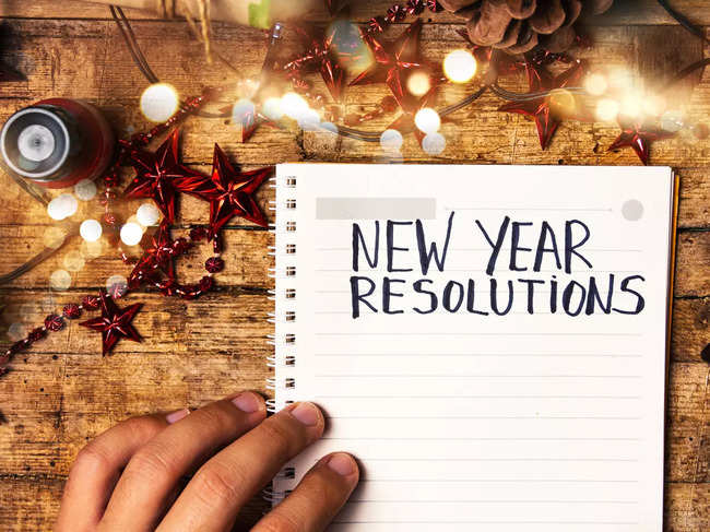 new year_iStock