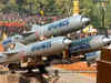 Defence Ministry approves proposals worth Rs 4,276-cr for anti-tank, air defence missile systems