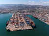 Adani-led group completes purchase of Israel's Haifa Port