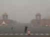 Delhi experienced third worst cold spell in 23 years, says IMD