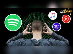 Spotify: Why are faster versions of hit songs so popular? Here’s everything you need to know