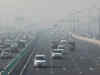 AQI likely to improve from 'severe' category to 'very poor' category in next 3 days: IMD
