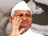 Jan Lokpal Bill: Anna Hazare hooks millions into the cyber space, tops film superstar Shahrukh Khan in Google search results