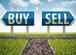 Rekha Jhunjhunwala sells another 3.4% stake in Bilcare via open market
