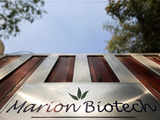 UP suspends production licence of Marion Biotech over Uzbekistan deaths