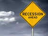 Global economy staring at two recessions in same decade which would mark a first in over 80 years