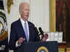 US President Joe Biden classified documents: All you may want to know