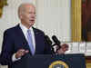 US President Joe Biden classified documents: All you may want to know