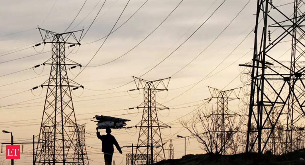 Govt may fund unrealised input cost of power PSUs