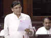 Union Minister Nityanand Rai reviews security situation along India-Myanmar border