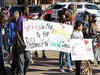 MLK Day 2023: Check out all parades and events in North Texas