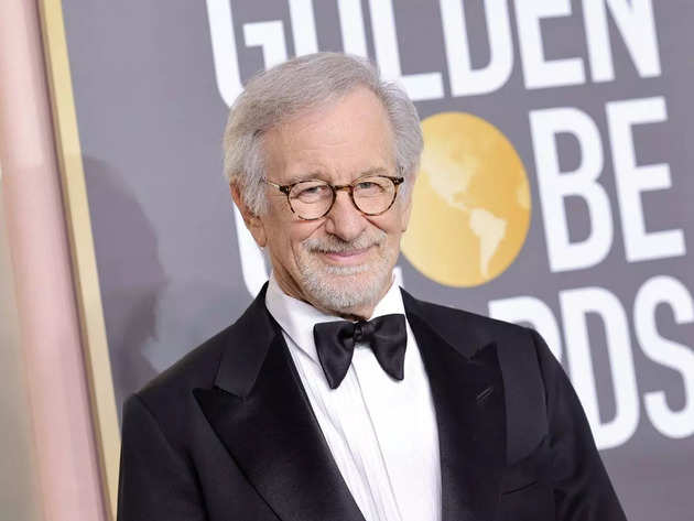 Golden Globe Awards 2023 Highlights: Steven Spielberg's 'The Fabelmans' wins Best Picture in Drama