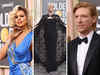 Golden Globes: Stars return to awards show as 'Elvis' and 'Avatar' face off
