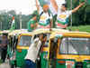 Jan Lokpal Bill: Activities and happenings related to Anna Hazare's anti-corruption campaign