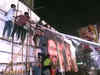 Varisu vs Thunivu: Fans of Ajith Kumar, Vijay tear each other's posters in Tamil Nadu