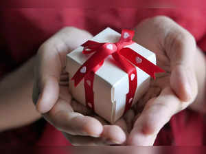 gift istock