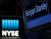 Morgan Stanley prefers these 4 bank stocks ahead of Q3 earnings