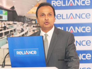 Reliance Capital's lenders unanimously vote for second auction