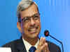 Insurance sector will do extremely well: MR Kumar