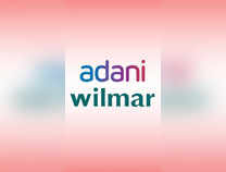Adani Wilmar shares rise over 4% on Q3 business update