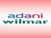 Adani Wilmar shares rise over 4% on Q3 business update