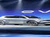 Auto Expo 2023: Maruti Suzuki unveils first EV; Know features