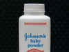 Bom HC quashes Maha govt order, permits Johnson & Johnson to produce and sell its baby powder