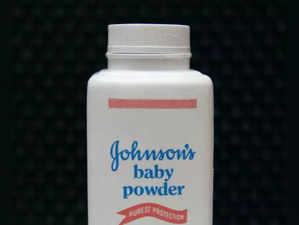 Bombay HC orders fresh testing of Johnson & Johnson baby powder; allows company to manufacture but not sell it