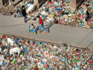 india-wants-to-double-consumption-of-cheap-material-in-5-yrs-what-about-its-plastic-waste