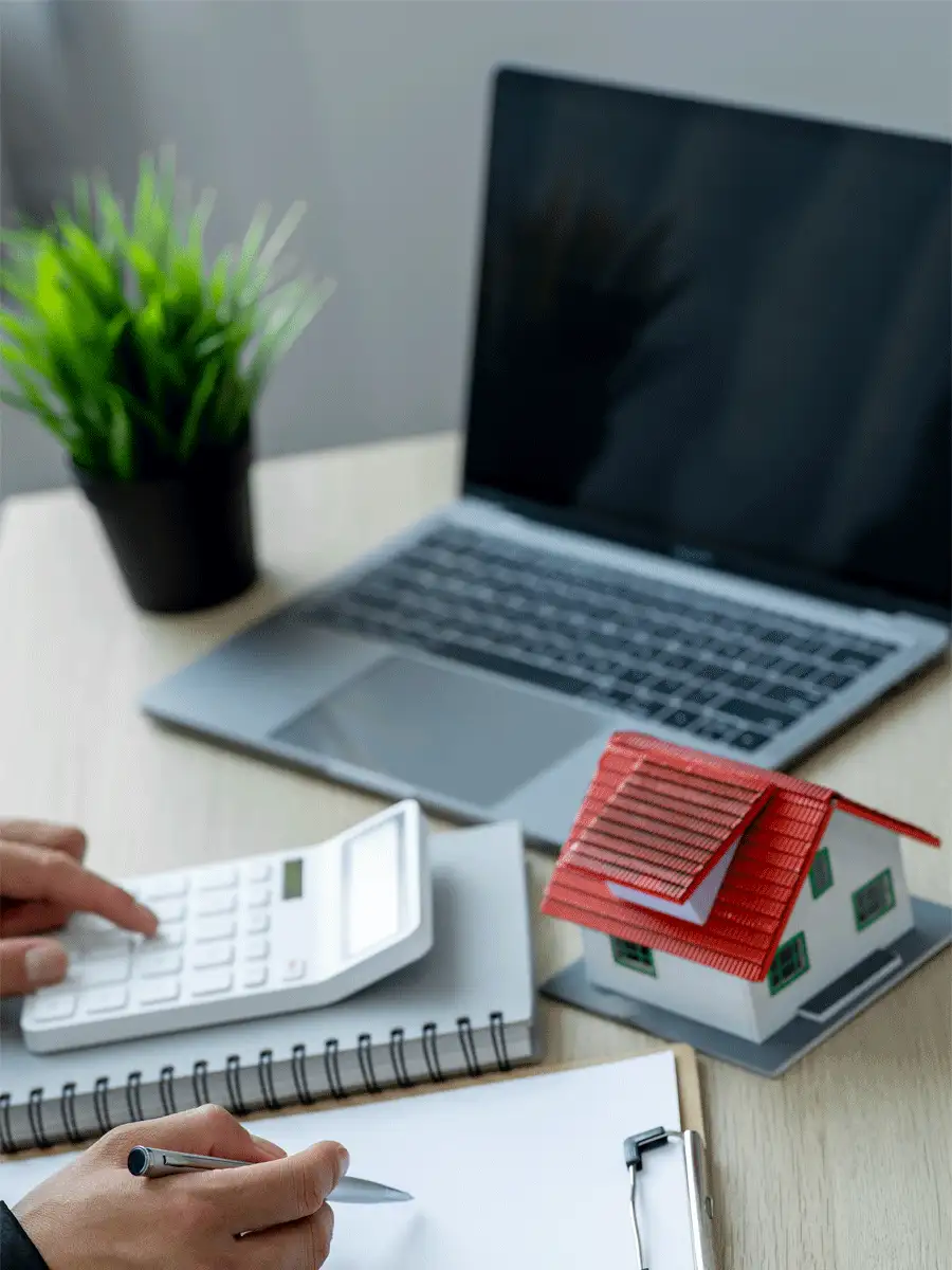 Joint home loans Who can take, benefits EconomicTimes