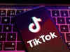 TikTok CEO seeks to reassure on EU rules on privacy, child safety