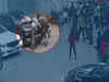 Delhi shocker: CCTV footage shows ASI Shambhu Dayal stabbed repeatedly; succumbs to injuries