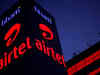 Airtel shares plunge over 5% on BSE after Bofa downgrade
