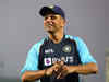 Rahul Dravid turns 50, here's a look at some of The Wall's greatest knocks