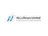 HLL pays Rs 122.47 cr as dividend to Health ministry for FY 2021-22