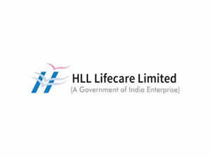 HLL Lifecare pays govt Rs 122 crore as dividend for 2021-22