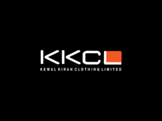 Kewal Kiran Clothing | Price return in FY23 so far: 157%