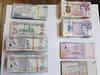 Mumbai: Airport customs seize fake foreign currency worth Rs 1.5 cr from a Dubai-bound passenger