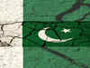 Pakistan and the bankruptcy threat that looms over it