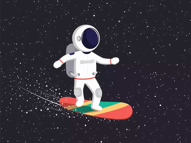 space-ride_iStock