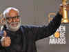 From a shelved music debut to bagging a Golden Globe for 'Naatu Naatu', music maestro MM Keeravani's journey is a story for the ages