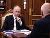 Belarus says joint air defence units with Russia have been reinforced