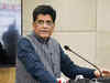 India a bright spot in world economy, MP to lead growth from front: Piyush Goyal